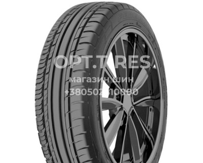 295/40R21 Federal Couragia F/X 111W Внедорожная шина