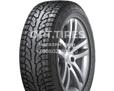 275/60R20 Hankook Winter i*Pike RW11 114T Позашляхова шина
