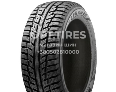 225/40R18 Marshal I'Zen KW22 92T Легкова шина