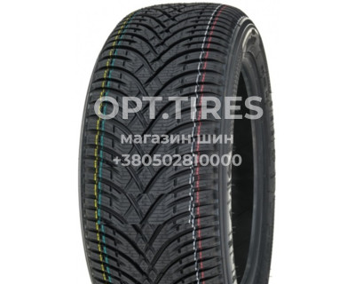 225/60R18 Kleber Krisalp HP3 SUV 100H Позашляхова шина