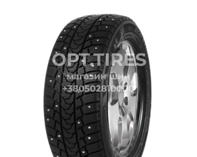 215/45R17 Minerva Eco Stud 91H Легковая шина