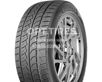 255/40R18 Saferich FRC 79 99V Легкова шина