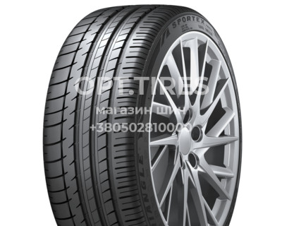 255/40R20 Triangle Sportex TSH11 (TH201) 101Y Легковая шина
