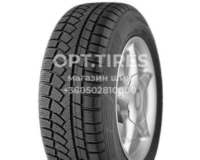 Заказать резину 235/35R19 Continental Легковая шина