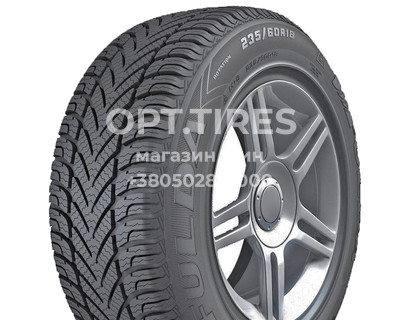 255/55R18 Fulda Kristall 4x4 MS 109H Внедорожная шина