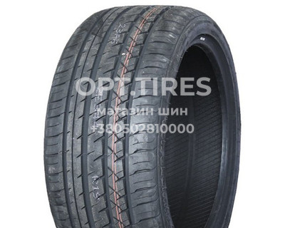 Заказать резину 255/35R19 Sailwin Внедорожная шина