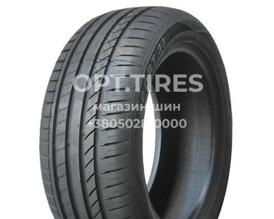 235/55R17 Leao Sport 33 99V Позашляхова шина