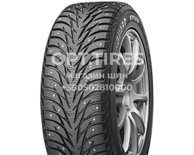 245/55R19 Yokohama IceGUARD IG35 103T Легковая шина