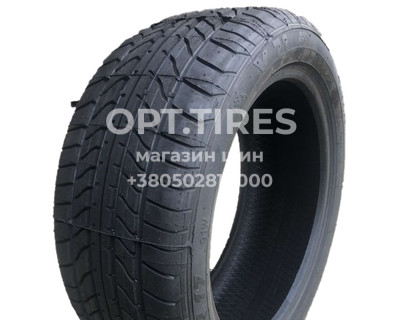 Замовити резину 225/45R17 B&P Pneus (наварка) Легкова шина