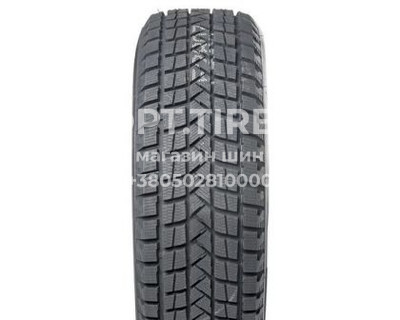 235/55R20 Sunwide Sunwin 105T Легковая шина