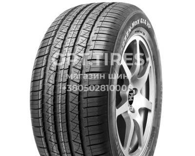 275/40R20 LingLong Green-Max 4x4 HP 106V Внедорожная шина