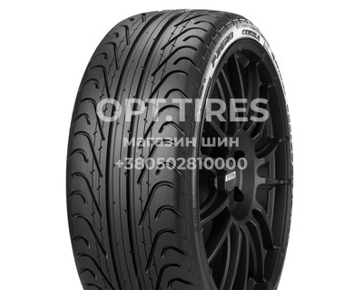 285/40R22 Pirelli PZero Corsa 110Y L Легковая шина