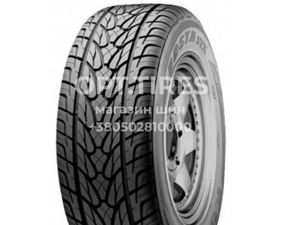275/40R20 Kumho Ecsta STX KL12 102W Внедорожная шина