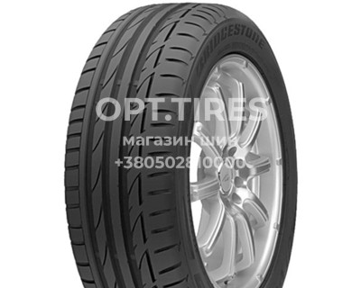255/45R18 Bridgestone Potenza S-04 Pole Position 99Y Легковая шина