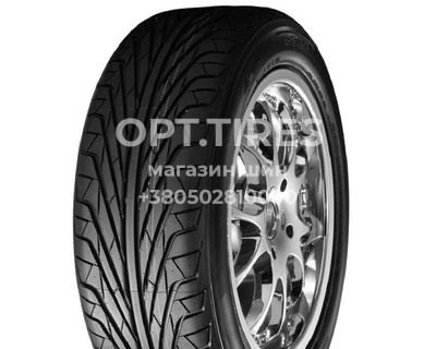 235/45R18 Triangle TR968 98V Легкова шина