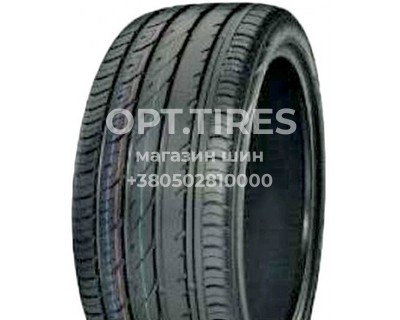 275/35R20 Artum A700 102W Легкова шина
