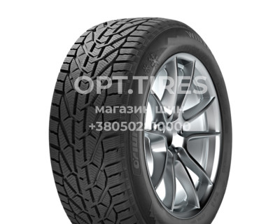 225/45R17 Orium Winter 94V Легкова шина