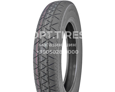 Замовити резину 125/70R17 Continental Легкова шина