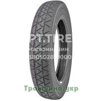 125/70R17 Continental sContact 98M Легкова шина