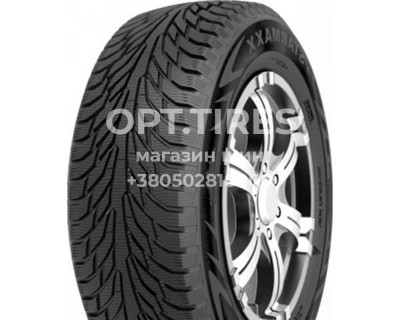 215/60R17 Starmaxx Incurro Ice W880 100T Внедорожная шина