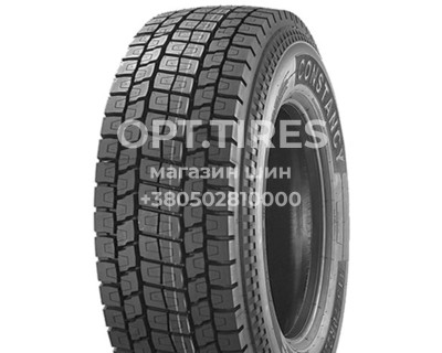 315/70R22.5 Constancy Ecosmart 78 152/148M Ведуча вантажна шина