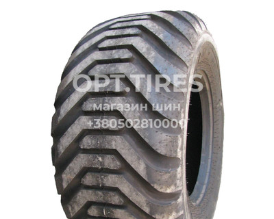 550/60R22.5 Tianli Flotatiaon I3 Light 167/163A8/B Сільгосп шина