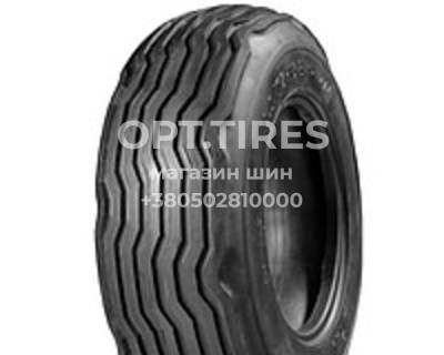 13/75R16 Росава Ф-276 130A6 Сільгосп шина
