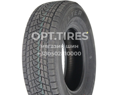 Заказать резину 245/60R18 Triangle Легковая шина