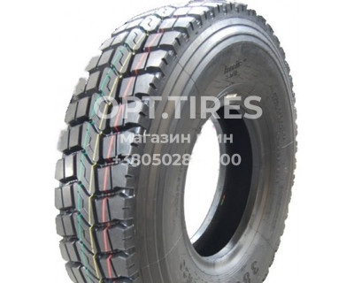 10R20 Tracmax GRT928 149/146L Ведуча вантажна шина