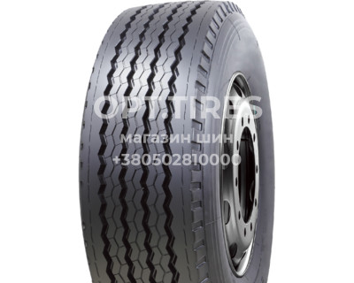 285/70R19.5 Compasal CPT76 150/148J Прицепная грузовая шина