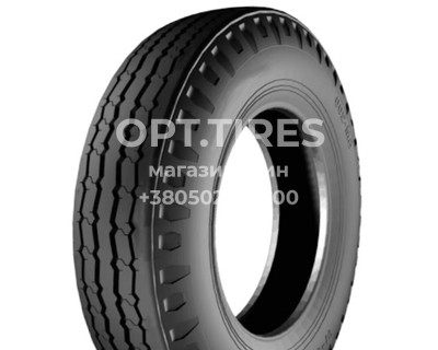 6.5R16 Petlas PD30 108/107L Рулевая грузовая шина