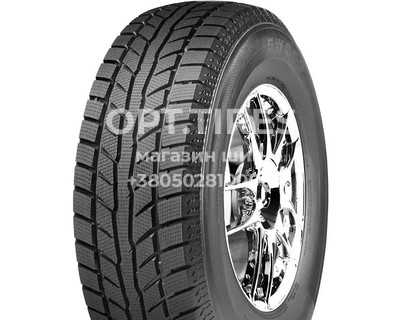 225/65R17 Goodride SW658 102T Внедорожная шина