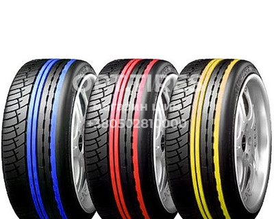 255/55R17 BFGoodrich Scorcher T/A 102H Легковая шина