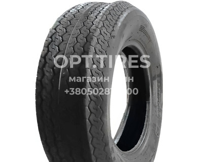 225/75R15 Armforce ST TRAILER Индустриальная шина