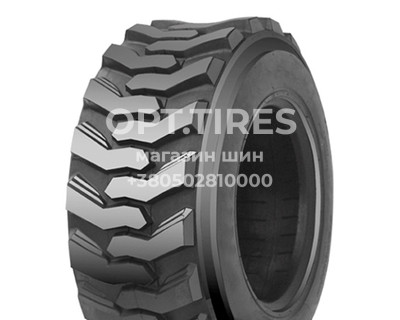 10R16.5 Armour RG400 138A3 Індустріальна шина