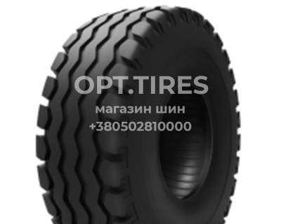 10/75R15.3 Advance I-1A 130A8 Сільгосп шина