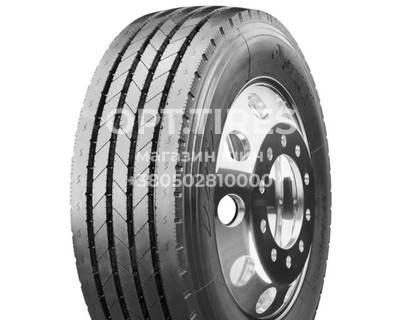 215/75R17.5 Sailun SAR1 135/133L Рулевая грузовая шина