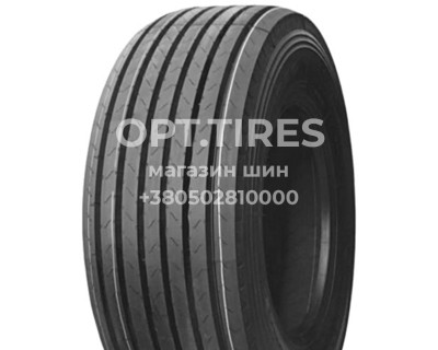 305/70R19.5 LingLong T820 148/145M Універсальна вантажна шина
