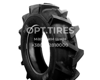 5R12 BKT TR128 56A6 TT Сільгосп шина