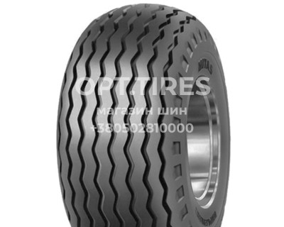 Заказать резину 500/50R17 Mitas IM-07 Сельхоз шина