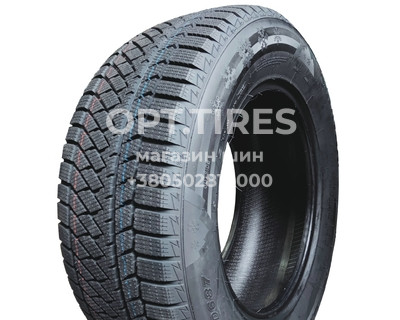 255/50R19 Haida Winter HD687 107T Внедорожная шина