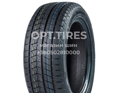 265/60R18 Roadmarch SnowRover 868 110T Позашляхова шина