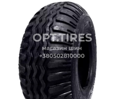 10/80R12 Ozka KNK 42 117A8 Сільгосп шина