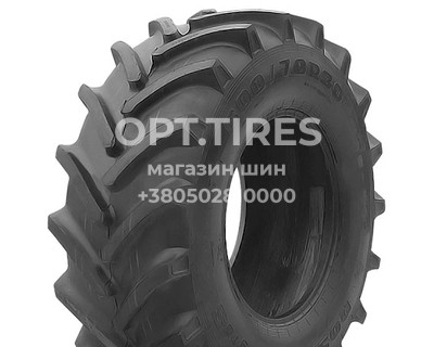 600/70R30 Росава TR-106 158D Сельхоз шина