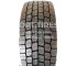 11R22.5 Aeolus Neo Allroads D+ 146/143L Ведущая грузовая шина