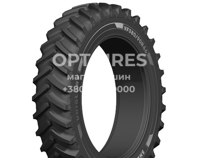 VF 380/90R46 Uniglory SMARTAGRO CROSS 173D VF TL Сельхоз шина