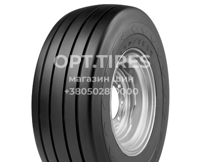 10R15 Goodyear Farm Highway Special II Сельхоз шина