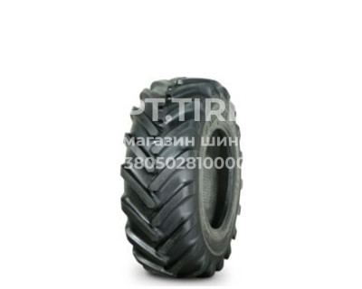 460/70R24 Alliance A-570 159A8 Сельхоз шина