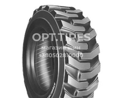 Заказать резину 14R17.5 BKT SKID POWER SK Индустриальная шина