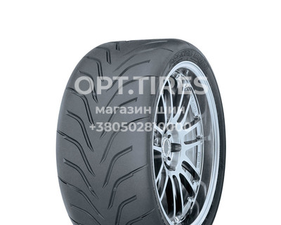 345/30R19 Toyo Proxes R888 105Y Легковая шина